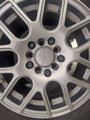 Used 2013 Honda Civic LX image 6