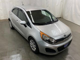 Used 2014 Kia Rio EX image 2