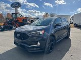 Used 2024 Ford Edge ST w/ Equipment Group 401A image 3