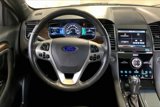 Used 2015 Ford Taurus Limited w/ Equipment Group 301A image 5