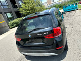 Used 2014 BMW X1 xDrive35i image 3