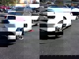 Used 2017 Ford Mustang Premium image 5