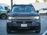 New 2025 Ford Bronco Sport Big Bend image 2