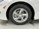Used 2022 Hyundai Sonata SE image 3
