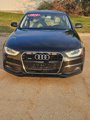 Used 2014 Audi A4 2.0T Premium Plus w/ Premium Plus Package image 2