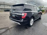 Used 2018 Ford Expedition Platinum image 5