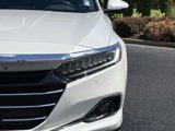Used 2021 Honda Accord EX-L image 5