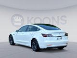 Used 2020 Tesla Model 3 Standard Range image 4