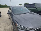 Used 2023 Ford Escape ST-Line w/ Tech Pack #1 image 4