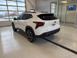 Used 2024 Chevrolet Trax RS w/ Sunroof Package image 5