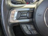 Used 2016 Ford Mustang Premium image 4