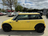 Used 2003 MINI Cooper Hardtop image 2