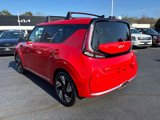 Used 2023 Kia Soul GT-Line w/ GT-Line Technology Package image 3