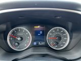 Used 2019 Subaru Ascent Premium image 3
