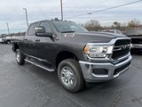 New 2024 RAM 2500 Tradesman w/ Chrome Appearance Group image 4
