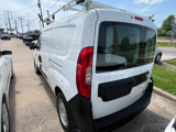 Used 2020 RAM ProMaster City Tradesman image 3