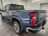 Used 2022 Chevrolet Silverado 2500 LT w/ All Star Edition image 6