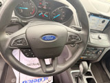 Used 2019 Ford Escape SE image 4