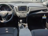 New 2025 Chevrolet Malibu LS image 3