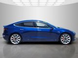 Used 2018 Tesla Model 3 Performance image 3