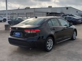 Used 2023 Toyota Corolla LE image 3