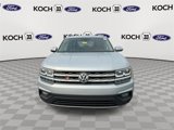 Used 2018 Volkswagen Atlas SE image 3