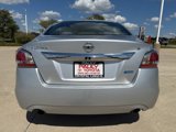 Used 2014 Nissan Altima 2.5 S image 3
