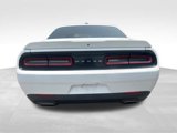 Used 2020 Dodge Challenger SXT image 5