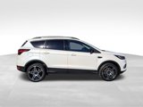 Used 2019 Ford Escape SEL image 2