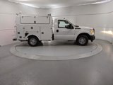 Used 2013 Ford F350 XL image 4