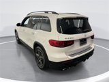 Certified 2021 Mercedes-Benz GLB 250 4MATIC image 4