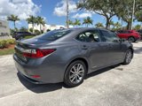 Used 2016 Lexus ES 300h image 4