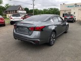 Used 2019 Nissan Altima 2.5 SV image 5