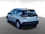 Used 2023 Chevrolet Bolt LT w/ Driver Confidence Package image 4
