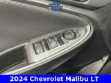 Used 2024 Chevrolet Malibu LT image 6
