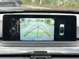 Used 2016 BMW 435i Convertible image 4