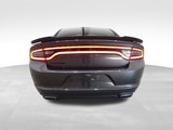 Used 2020 Dodge Charger SXT w/ Blacktop Package image 4