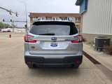 Used 2023 Subaru Ascent Premium image 3