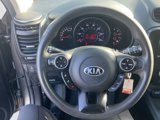 Used 2019 Kia Soul image 3