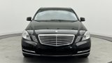 Used 2013 Mercedes-Benz E 350 Sedan w/ Premium 1 Pkg image 2
