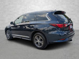 Used 2017 INFINITI QX60 FWD w/ Premium Plus Package image 4