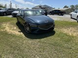 Used 2023 Genesis G70 2.0T image 3