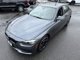 Used 2016 BMW 320i Sedan image 2