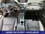 Used 2013 Acura ILX w/ Technology Package image 5
