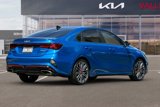 Certified 2024 Kia Forte GT w/ Option Group 015 image 4