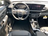 New 2025 Buick Envista Sport Touring image 2