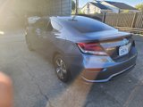 Used 2014 Honda Civic EX image 3