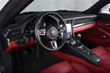 Used 2019 Porsche 911 Targa 4 GTS image 4