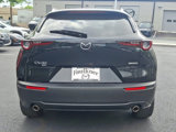 Certified 2024 MAZDA CX-30 AWD 2.5 S w/ Preferred Package image 5