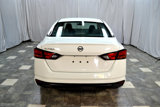 Used 2022 Nissan Altima 2.5 S image 4